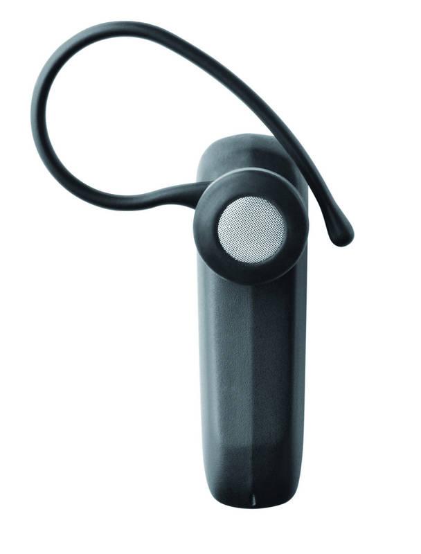 Handsfree Jabra BT2046 černé