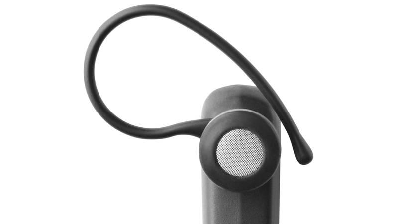 Handsfree Jabra BT2046 černé
