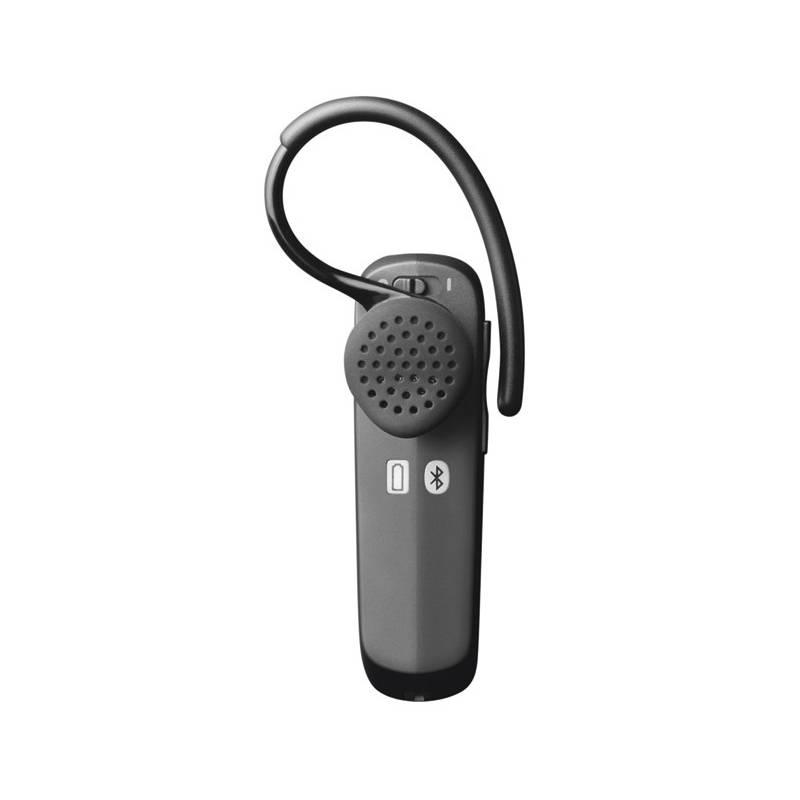 Handsfree Jabra Talk Bluetooth černé