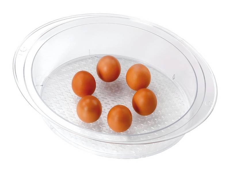 Hrnec parní ETA Steampot 0134 90000, Hrnec, parní, ETA, Steampot, 0134, 90000