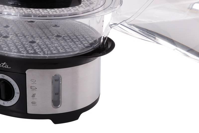 Hrnec parní ETA Steampot 0134 90000, Hrnec, parní, ETA, Steampot, 0134, 90000