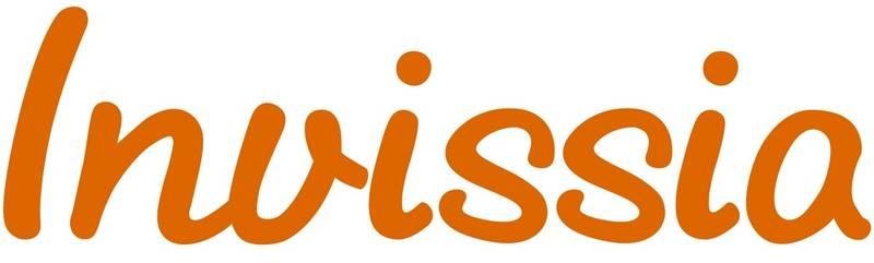 Hrnec s poklicí Tefal Invissia