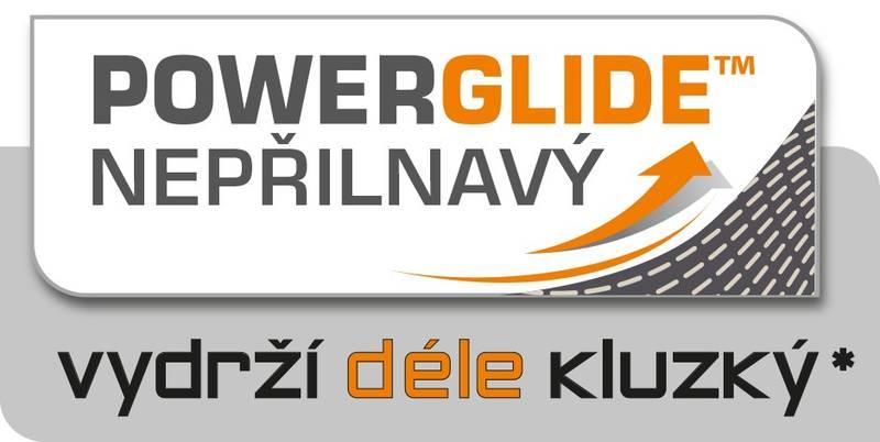 Hrnec s poklicí Tefal Invissia