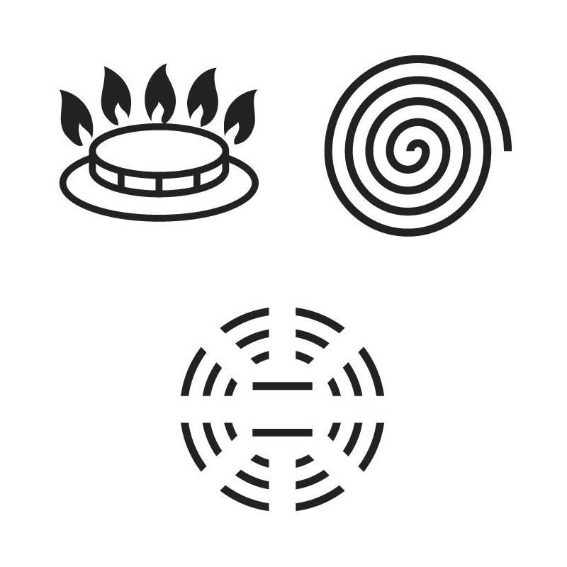 Hrnec s poklicí Tefal Invissia