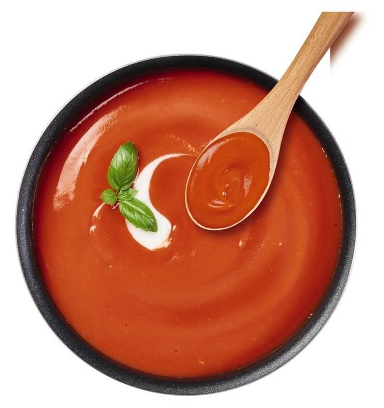 Hrnec s poklicí Tefal Invissia