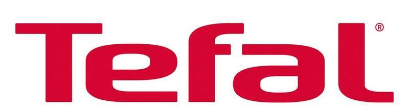 Hrnec s poklicí Tefal Invissia