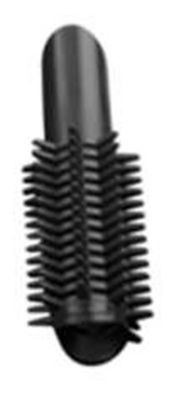 Kulma BaByliss MS21E bílá červená