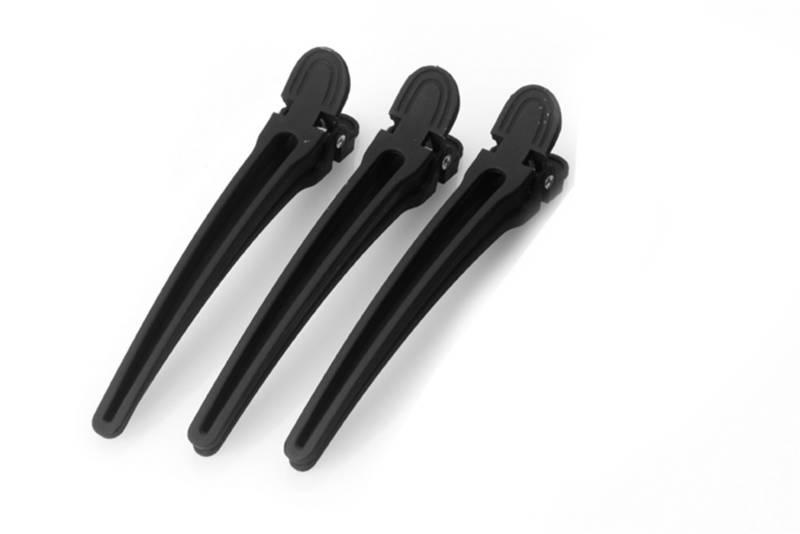 Kulma BaByliss MS21E bílá červená