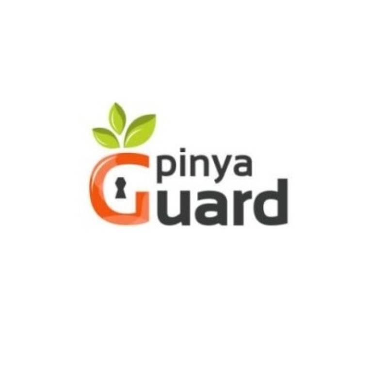 Monitorovací software Pinya Guard - licence na 6 měsíců, Monitorovací, software, Pinya, Guard, licence, na, 6, měsíců