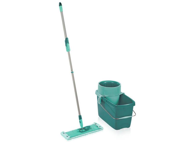 Mop sada Leifheit Twist System XL New