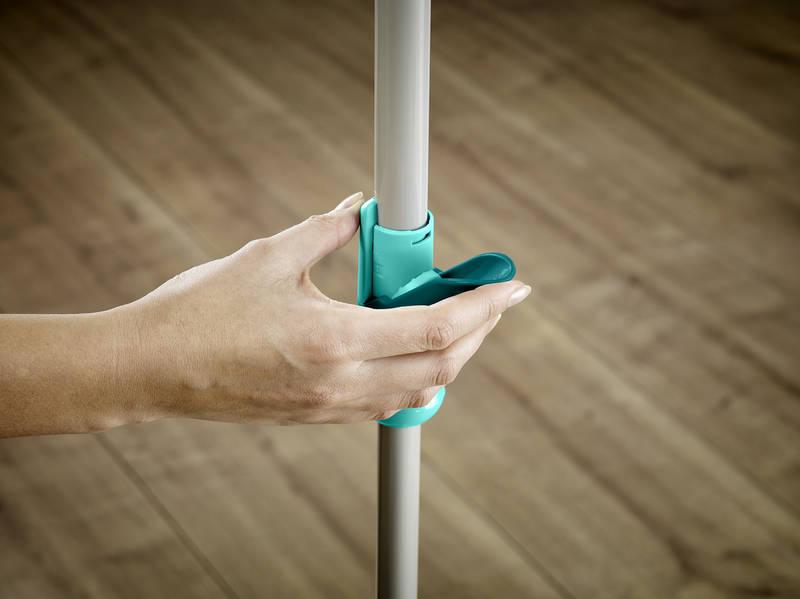 Mop sada Leifheit Twist System XL New