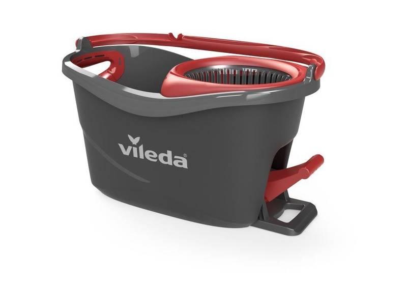 Mop sada Vileda TURBO