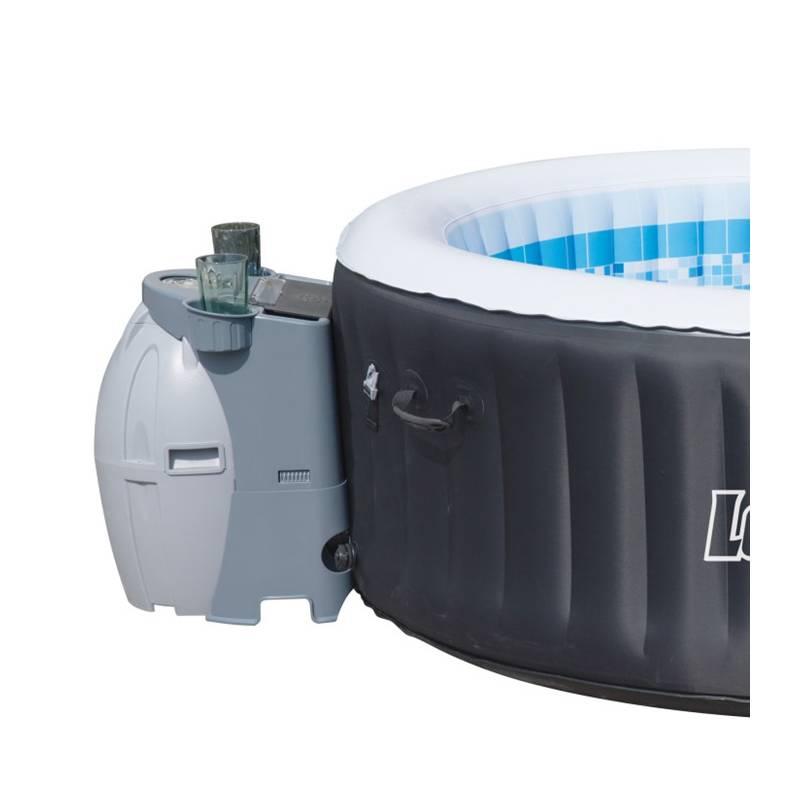 Multimediální centrum Bestway 58434 pro vířivky