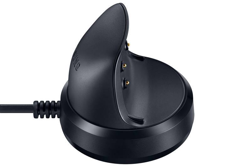 Nabíjecí dokovací stanice Samsung pro Gear Fit2