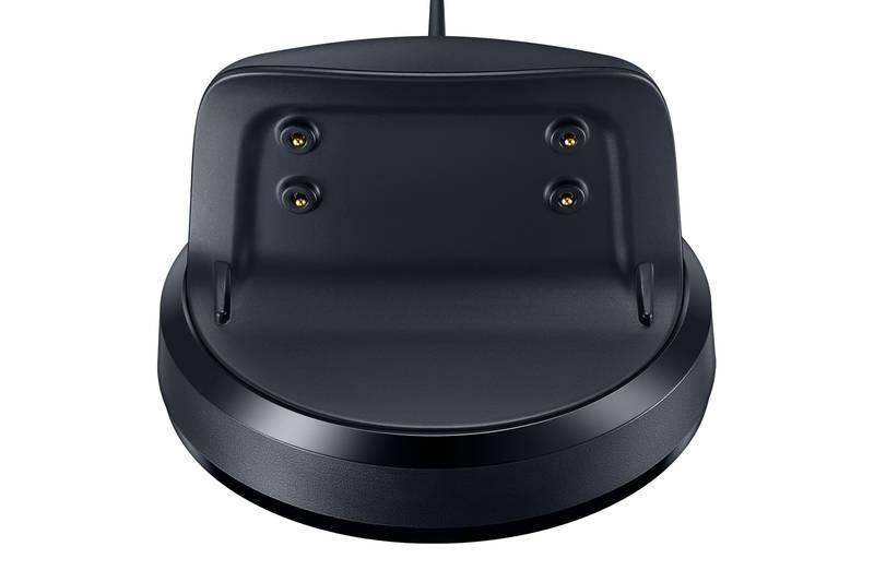 Nabíjecí dokovací stanice Samsung pro Gear Fit2