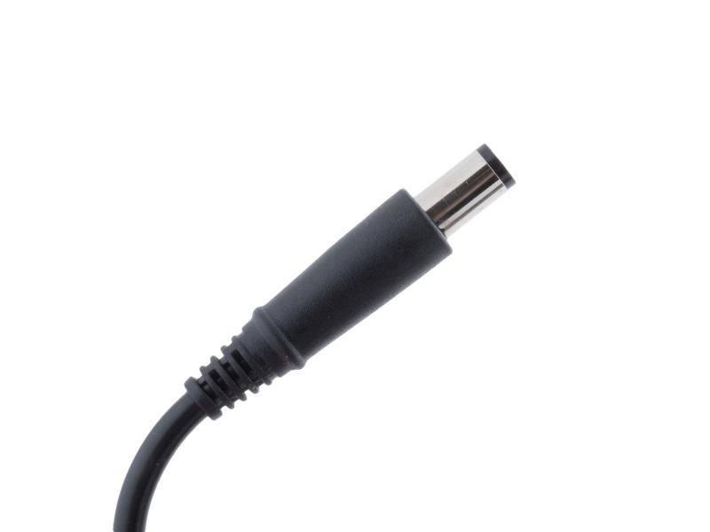 Napájecí adaptér Avacom pro Dell 19,5V 3,34A 65W