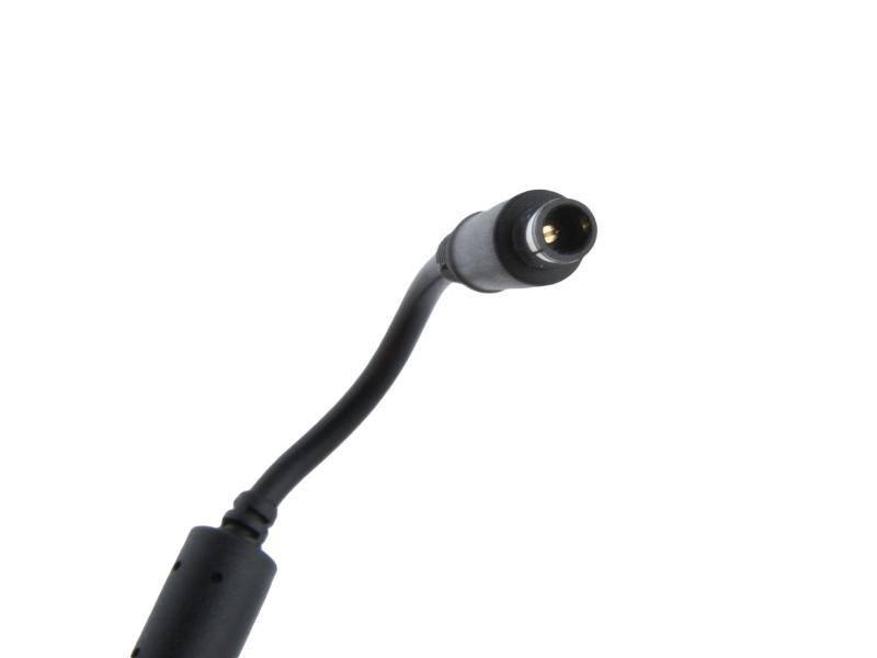 Napájecí adaptér Avacom pro Dell 19,5V 3,34A 65W