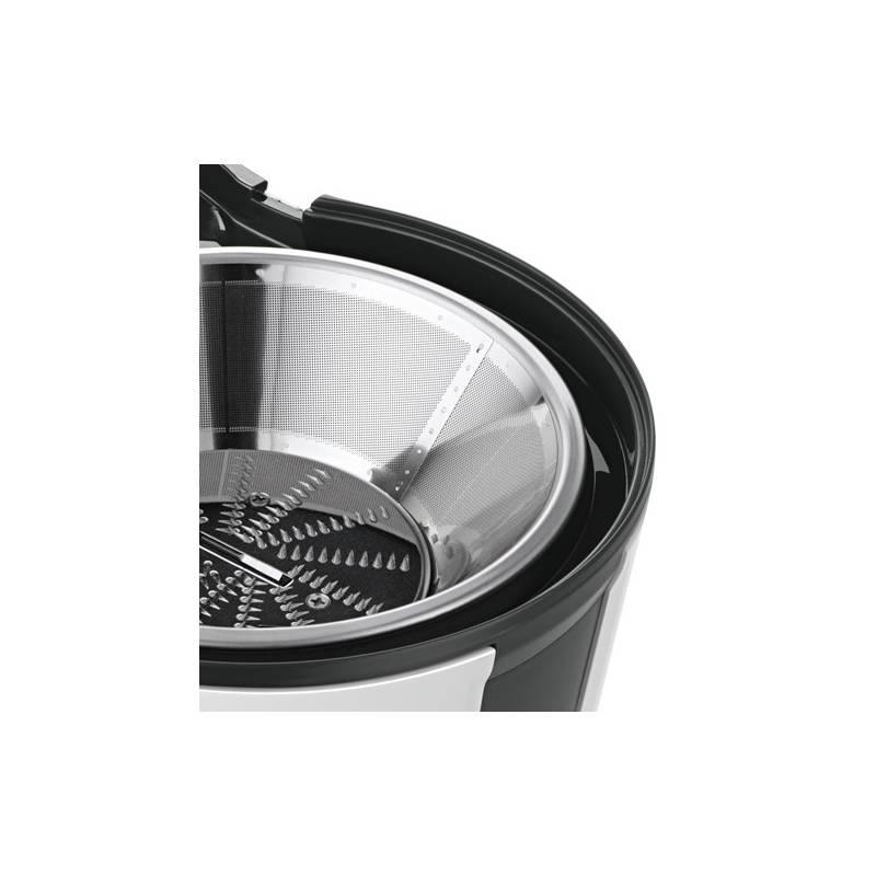 Odšťavňovač Bosch MES25A0