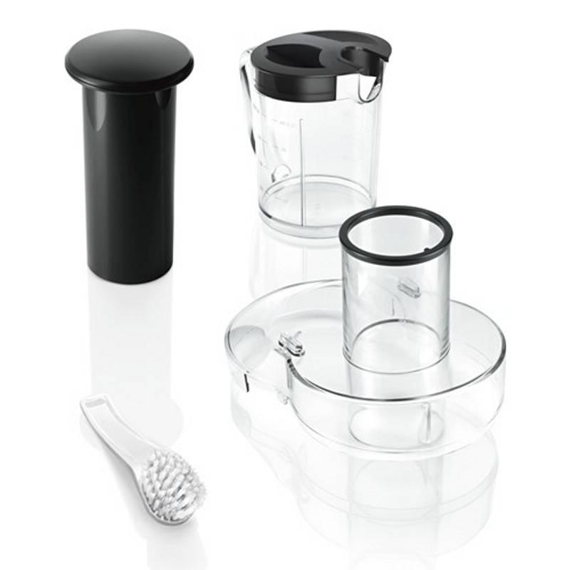 Odšťavňovač Bosch MES25A0