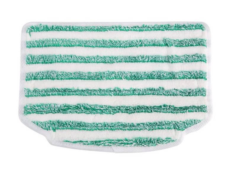 Parní mop Hoover Steamjet SSNV1400 011