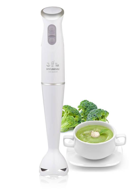 Ponorný mixér Hyundai HB 981