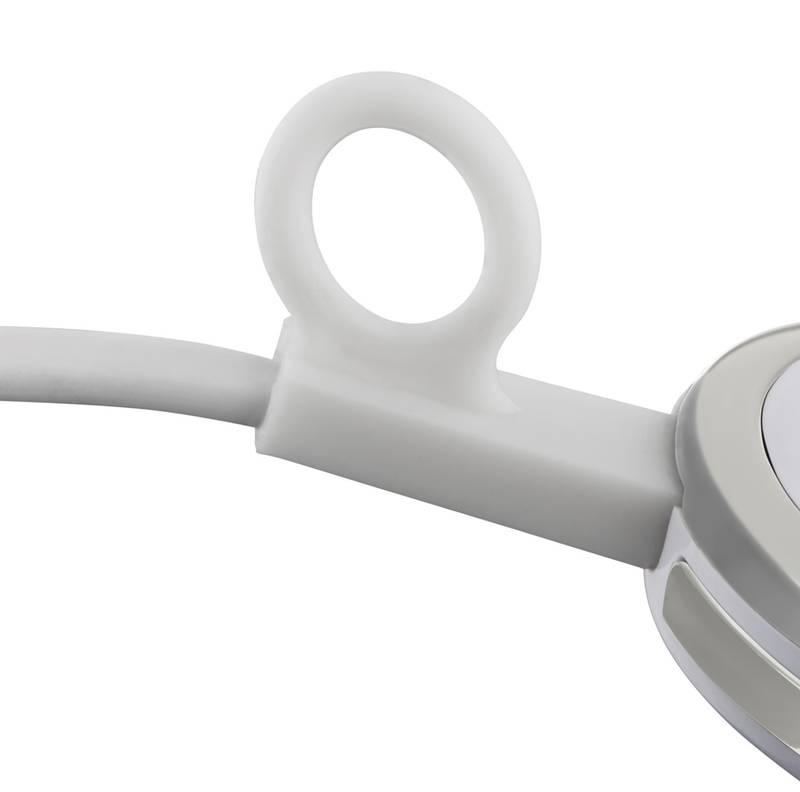 Ponorný mixér Hyundai HB 981