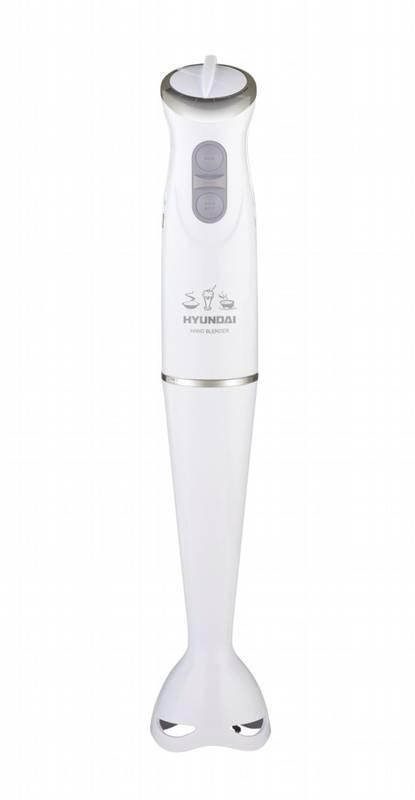 Ponorný mixér Hyundai HB 981