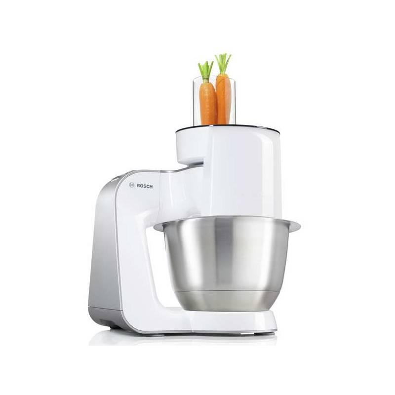 Příslušenství k robotu Bosch MUM 5 Bosch MUM5 MUZ5VL1