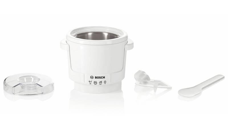 Příslušenství k robotu Bosch MUM 5 Bosch MUZ5EB2