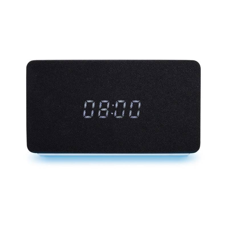 Radiobudík Thomson CL300P černý