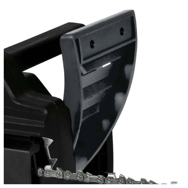 Řetězová pila Einhell BEC 1835 1 Bavaria Black elektrická