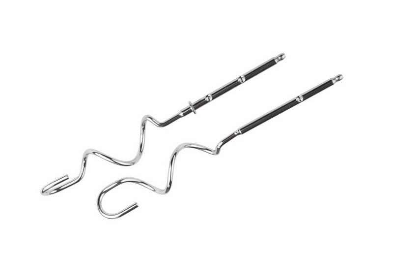 Ruční šlehač ETA Cuore 0089 90000 bílý