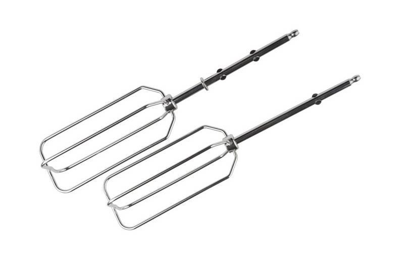 Ruční šlehač ETA Cuore 0089 90000 bílý