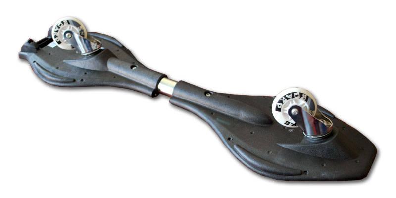 Snakeboard Truly THUNDER