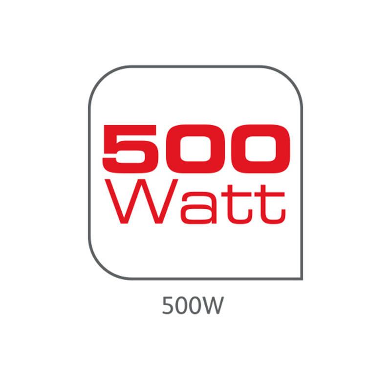 Stolní mixér Tefal BlendForce BL310A39