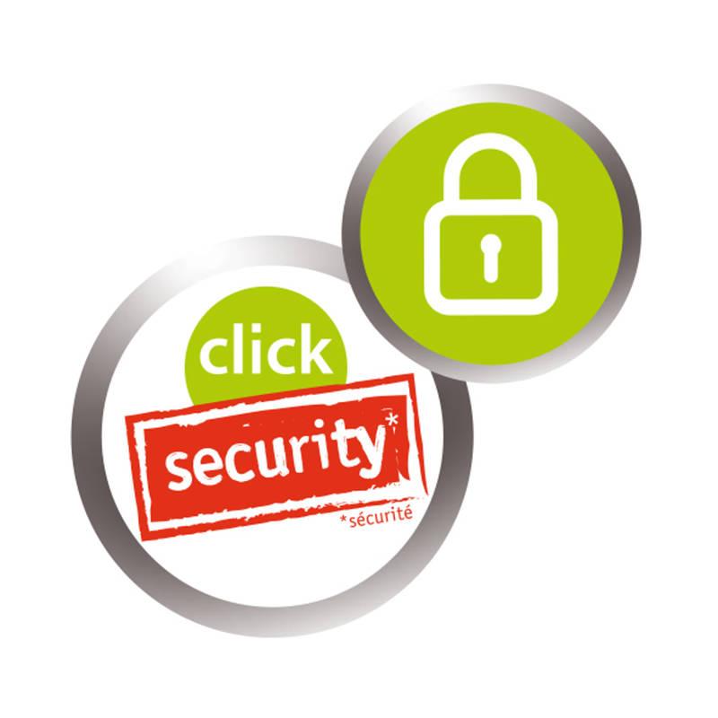 Stolní mixér Tefal BlendForce BL310A39