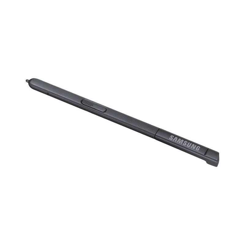 Stylus Samsung S-Pen pro Tab A 10.1 černý