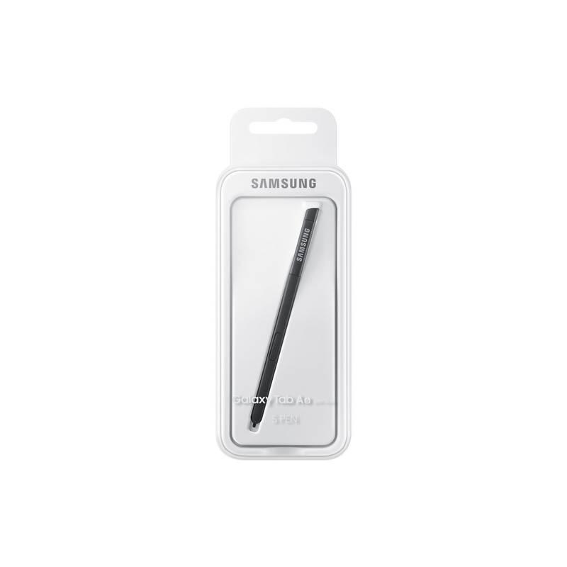 Stylus Samsung S-Pen pro Tab A 10.1 černý, Stylus, Samsung, S-Pen, pro, Tab, A, 10.1, černý