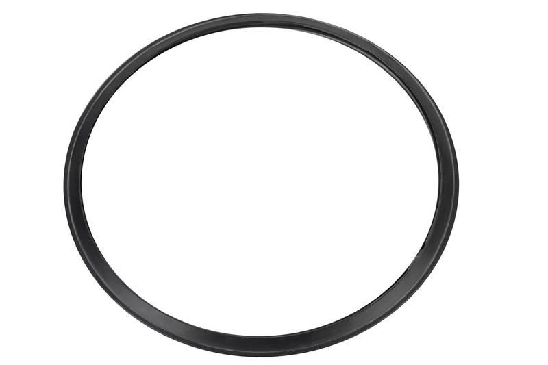 Těsnění Tefal Clipso Minut