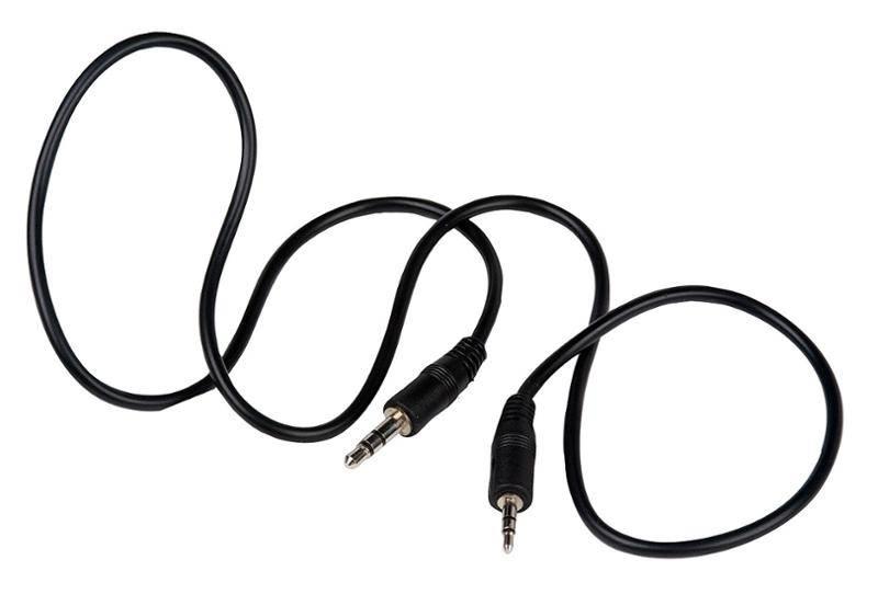 Transmitter T’nB FMCT01, USB a čtečka karet micro SD