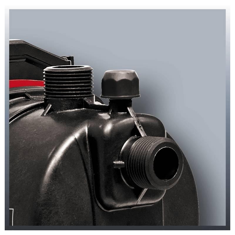 Vodárna Einhell GC-WW 6538 Classic