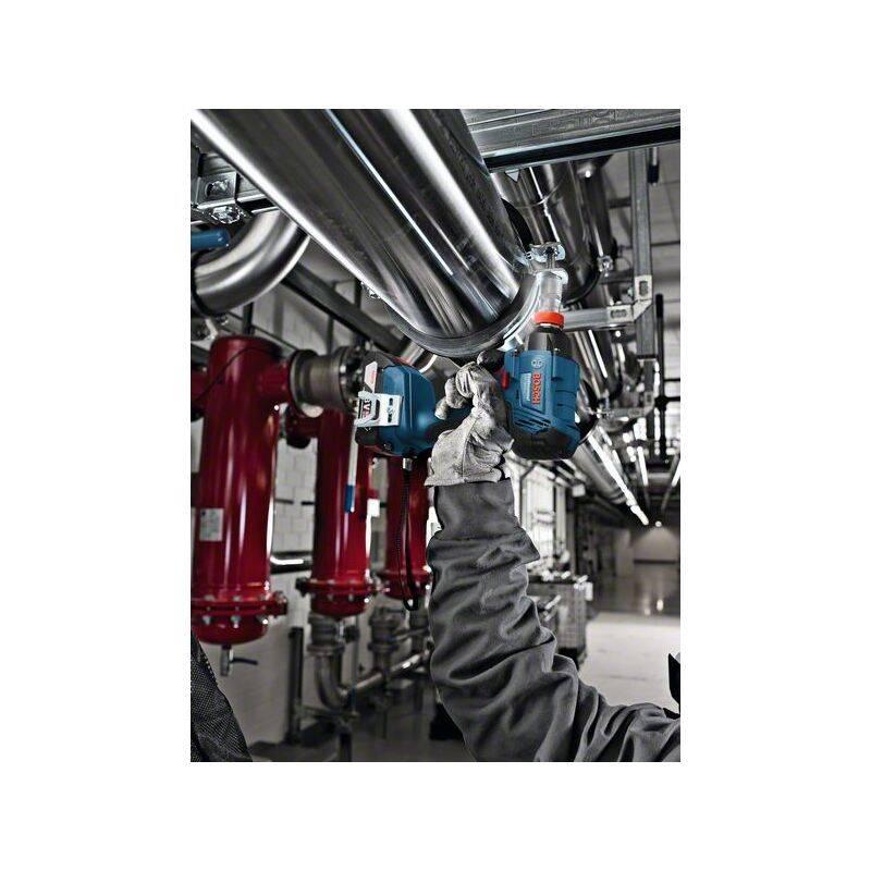 Aku vrtačka Bosch GSR 180-LI