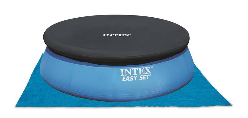 Bazén Intex Easy Set Pools® průměr 366 x 76 cm 28130