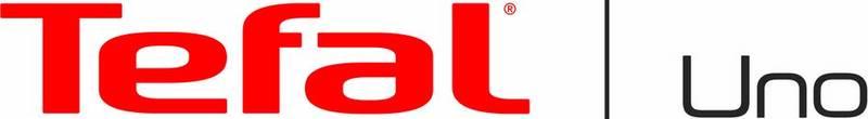 Fritéza Tefal Fry Uno FF203130 bílá