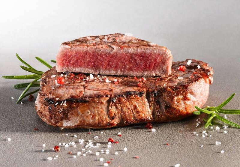 Gril DeLonghi CGH1012D.SP