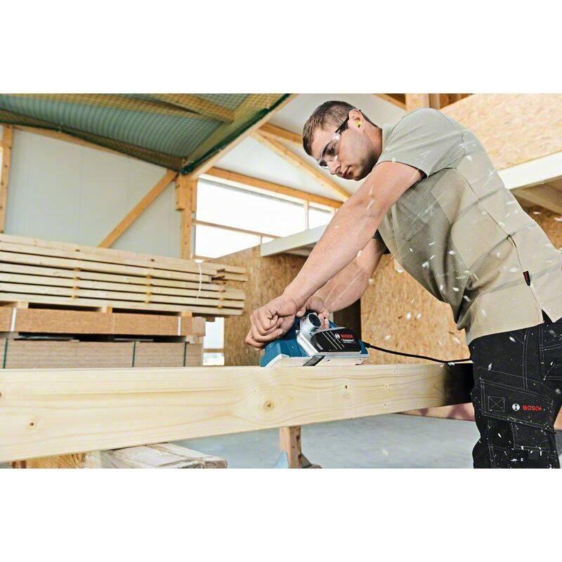 Hoblík Bosch GHO 26-82 D 0.601.5A4.301