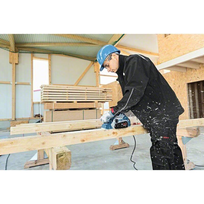 Hoblík Bosch GHO 26-82 D 0.601.5A4.301