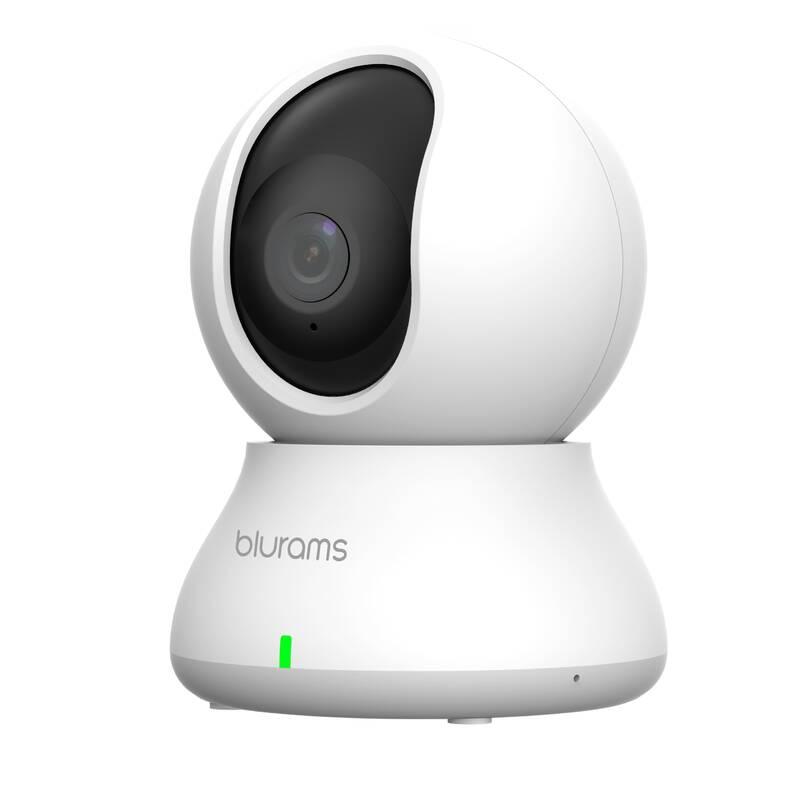 IP kamera Blurams Dome Lite 2