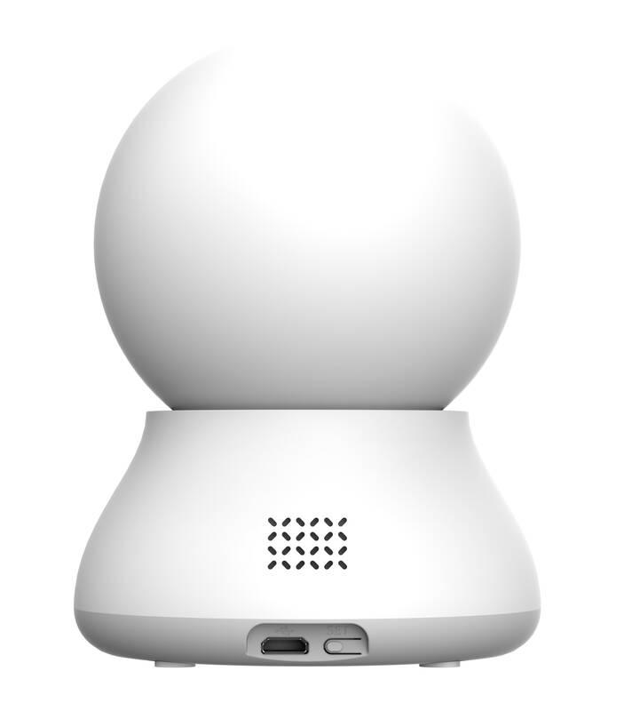 IP kamera Blurams Dome Lite 2