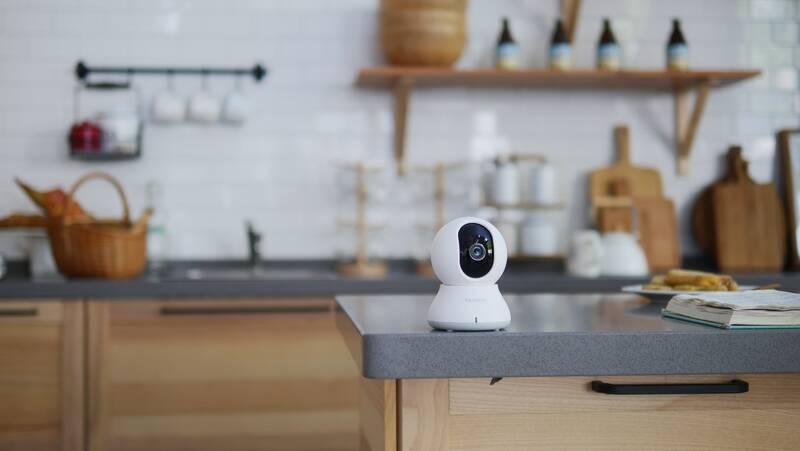 IP kamera Blurams Dome Lite 2